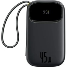 Dora Shopping Enerfill FC31 20000MAH 45W Pb-Syh