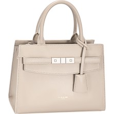 David Jones Kadın El Çanta CM7348-2