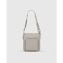 David Jones Kadın Çapraz Çanta CM7343