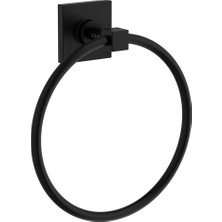 Dora Shopping A4480236 Halka Havluluk,