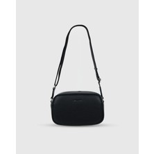 David Jones Kadın Çapraz Çantası CM8221