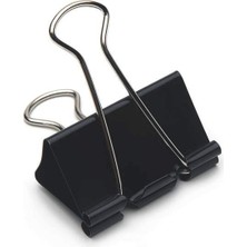 Dora Shopping 0930 Kıskaç