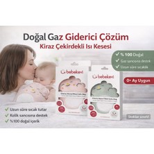 PremiumPort Taze Kiraz Çekirdeği ile Doğal Aromalı Mükemmel Lezzet