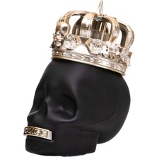 Dora Shopping Edt 40 ml Erkek Parfümü