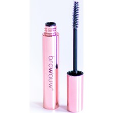 Dora Shopping Jeli Şeffaf Uzun Süre Kalıcı