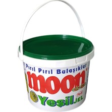 Dora Shopping Jel 800 gr