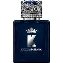 Dora Shopping K 50 ml