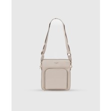 David Jones Kadın Çapraz Çanta CM7343