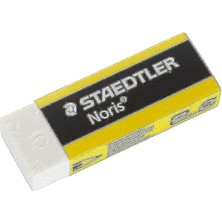Dora Shopping 526 N20 Noris Silgi 65X23X13 mm