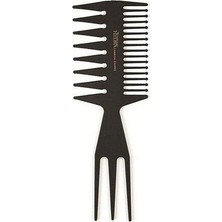 Dora Shopping 3 Taraflı Tarağı