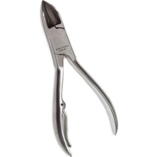 Dora Shopping Büyük, Ayak Pensisi