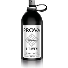 Dora Shopping L' Given Edp Kadın 120ML