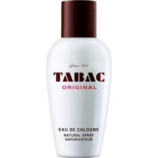 Dora Shopping Tabac Original Cologne Spray 50 ml