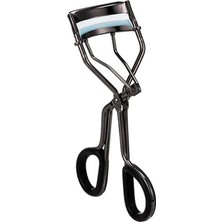 Dora Shopping 3 Kat Güçlü Kirpik Kıvırıcı 3-Wave Eyelash Curler