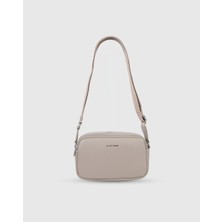 David Jones Kadın Çapraz Çantası CM8221
