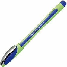 Dora Shopping Xpress Fineliner Fibro Ucu 1 Adet Mavi