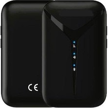 Dora Shopping Evofone Type-C Bağlantı 4.5g Lte MW-009 Taşınabilir Modem Router