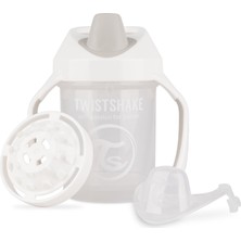 Dora Shopping Mini Alıştırma Bardağı 4+ Ay 230 ml
