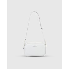 David Jones Kadın Çapraz Çantası CM8221