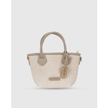 David Jones El ve Omuz Çantası CM7523