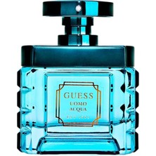 Dora Shopping Uomo Acqua Edt Erkek Parfümü 50 ml