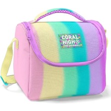 Dora Shopping Beslenme (Thermo)