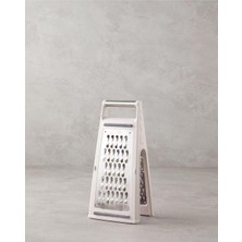 Dora Shopping Colessa Paslanmaz Rende 11X24 cm