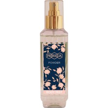 Dora Shopping Vücut Spreyi 200 ml Pudra