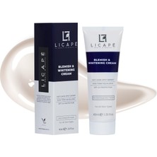 Dora Shopping Leke Kremi Cilt Beyazlatıcı 40ML