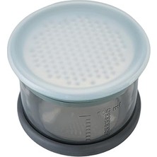 Dora Shopping Hazneli Rende 8cm