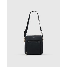 David Jones Kadın Çapraz Çanta CM7343