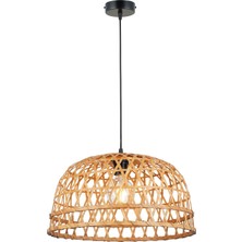 Dora Shopping Zada K.boy Bamboo Tekli 1XE27