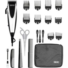 Dora Shopping 09243-2616 (Parlak Gövde) & Sac Kesme Makinesi