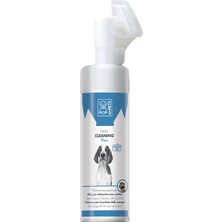 Dora Shopping M- Cleanıng Foam 150ML