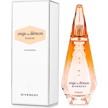 Dora Shopping Ange Ou Demon Edp 100 ml