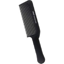 Dora Shopping Abs Tarak 83