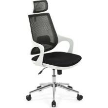 Dora Shopping Skagen Headrest Sandalyesi