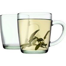 Dora Shopping Aware Fincan/kupa 0 2