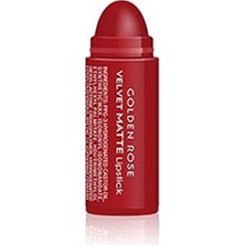 Dora Shopping Velvet Lipstick Mini No:18