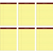 Dora Shopping Üst Disket Pads Narrow