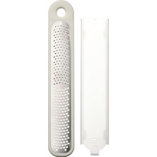 Dora Shopping Uppfylld El Rendesi, Kırık