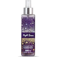 Dora Shopping IMM212.267 Diamond Shimmer Vücut Spreyi