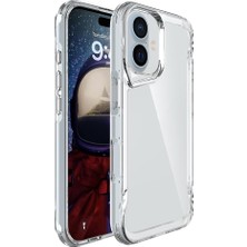 Dora Shopping iPhone 17 Için Kılıf T- Kapak