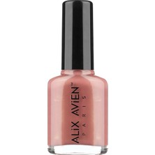 Dora Shopping Nude Pembe Oje 85 - Yüksek Pigmentli Uzun Süreli Kalıcılık Kuruma - Nail Lacquer 85