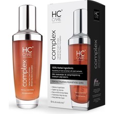 Dora Shopping Hc Opulence Humanist - 50 ml
