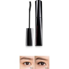 Dora Shopping Takma Kirpik Etkili, Kirpikleri Uzatan Hacim Veren Maskara Over Lengthening Mascara (Bloom Lash)