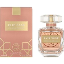 Dora Shopping Elie Saab Parfum Essentiel Edp 90 ml Kadın