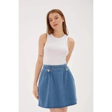 Fashion Friends Kadın Atlet 26Y0479K1