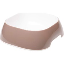 Dora Shopping , Mama Kasesi, 71218021, 1.2lt, Gri