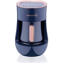 Dora Shopping Otantik Makinesi Azura